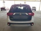 2020 Mitsubishi Outlander Se na sprzedaż w Phoenix, AZ - Normal Wear