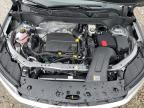 2025 Chevrolet Trax 1Lt იყიდება Memphis-ში, TN - Side