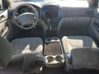 2004 Toyota Sienna Ce for Sale in Colton, CA - Rear End