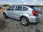 2010 Dodge Caliber Sxt იყიდება Tanner-ში, AL - Front End