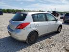 2011 Nissan Versa S for Sale in Memphis, TN - Front End