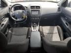 2021 Mitsubishi Outlander Sport Es en Venta en East Granby, CT - Minor Dent/Scratches