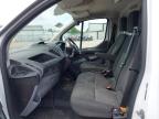 2018 FORD TRANSIT CU for sale at Copart WESTBURY