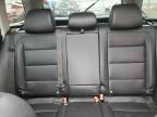 2011 Volkswagen Jetta Tdi zu verkaufen in Graham, WA - Normal Wear