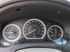 2004 Toyota Sienna Xle იყიდება Magna-ში, UT - Rear End
