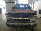 2005 Chevrolet Colorado    للبيع في Sandston، VA - All Over