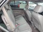 2007 Kia Rondo Lx na sprzedaż w Portland, OR - Front End