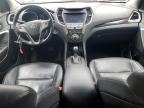 2013 Hyundai Santa Fe Gls en Venta en Cookstown, ON - Rear End