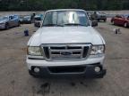 2011 Ford Ranger Super Cab na sprzedaż w Eight Mile, AL - Front End