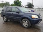 2004 Honda Pilot Exl for Sale in Moraine, OH - Minor Dent/Scratches