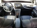 2017 Toyota Mirai for Sale in Los Angeles, CA - Normal Wear