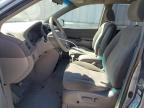 2004 Toyota Sienna Ce   for Sale in Nisku, AB - Front End