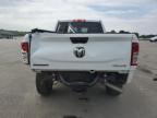 2024 Ram 2500 Big Horn на продаже в Assonet, MA - Front End
