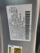 2023 Honda Odyssey Touring на продаже в Indianapolis, IN - Rear End