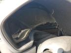 2018 Honda Cr-V Ex na sprzedaż w Dunn, NC - All Over