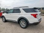 2022 Ford Explorer Xlt продається в Houston, TX - Front End