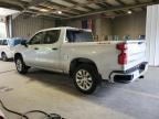 2021 Chevrolet Silverado K1500 Custom for Sale in West Mifflin, PA - Side