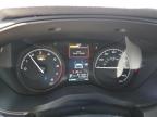 2023 Subaru Forester Wilderness for Sale in Martinez, CA - Rear End