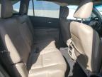 2016 Honda Pilot Exln for Sale in Rogersville, MO - Front End