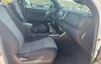 2021 Toyota Tacoma Double Cab for Sale in Oklahoma City, OK - Minor Dent/Scratches