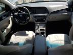 Columbia Station, OH에서 판매 중인 2016 Hyundai Sonata Sport - Mechanical