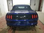 2016 Ford Mustang Gt de vânzare în Angola, NY - Front End