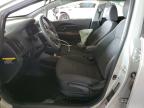 Phoenix, AZ에서 판매 중인 2013 Kia Rio Ex - Side