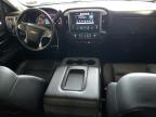 Chambersburg, PA에서 판매 중인 2016 Chevrolet Silverado K2500 Heavy Duty Lt - Front End