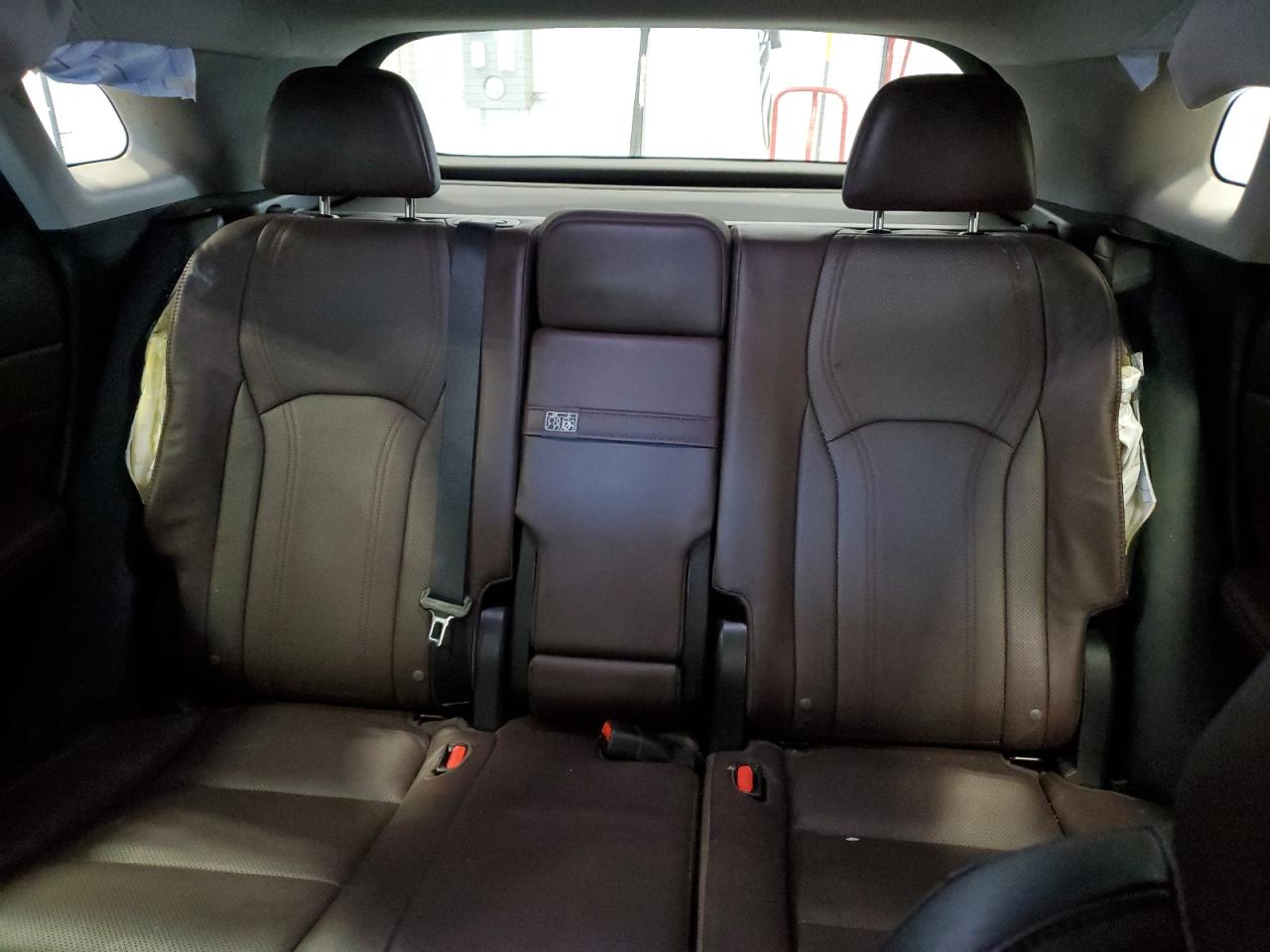 2017 Lexus Rx 350 Base VIN: 2T2BZMCA8HC073561 Lot: 56993535