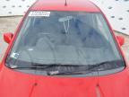 2013 SUZUKI SPLASH SZ2 for sale at Copart YORK