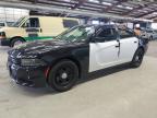 2019 Dodge Charger Police for Sale in East Granby, CT - Stripped