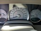 2007 Chrysler Aspen Limited for Sale in Montgomery, AL - Rear End