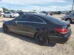 2014 Mercedes-Benz E 350 for Sale in Oklahoma City, OK - Front End