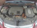 2013 Chevrolet Volt  for Sale in Hueytown, AL - Front End