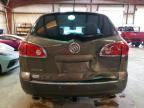 2012 Buick Enclave  for Sale in Austell, GA - All Over