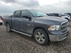 2014 Ram 1500 Slt на продаже в Houston, TX - Minor Dent/Scratches