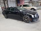 2016 Cadillac Ats  იყიდება Rogersville-ში, MO - Front End
