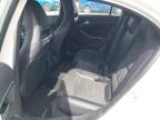 2015 MERCEDES BENZ A180 AMG N for sale at Copart SANDTOFT