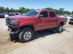 2006 Toyota Tacoma Double Cab Prerunner for Sale in Florence, MS - Front End