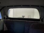 1999 Chevrolet Tracker  продається в Hurricane, WV - Front End