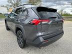 North Billerica, MA에서 판매 중인 2022 Toyota Rav4 Trd Off Road - Normal Wear