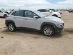 2023 Hyundai Kona Se en Venta en Elgin, IL - Rear End