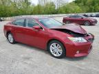 2015 Lexus Es 350 for Sale in Ellwood City, PA - Front End
