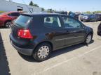 2007 Volkswagen Rabbit  for Sale in Vallejo, CA - Normal Wear
