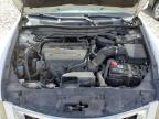 2009 Honda Accord Exl на продаже в Magna, UT - Minor Dent/Scratches