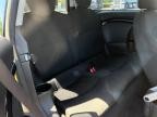 2010 Mini Cooper S Clubman за продажба в Oklahoma City, OK - Minor Dent/Scratches