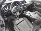 2025 Bmw Z4 Sdrive30I for Sale in Orlando, FL - Minor Dent/Scratches