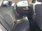 2017 Jaguar Xf Premium for Sale in Orlando, FL - Front End
