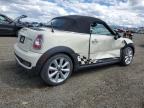 Helena, MT에서 판매 중인 2014 Mini Cooper Roadster S - Side