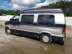 1999 Ford Econoline E150 Van for Sale in Seaford, DE - Mechanical